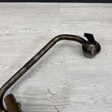 1992-2000 BMW E36 M50 M52 S50 S52 M3 323 325 328 Oil Pump 328i 325i