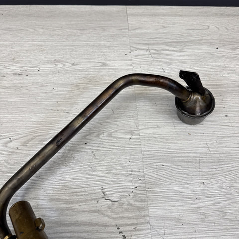 1992-2000 BMW E36 M50 M52 S50 S52 M3 323 325 328 Oil Pump 328i 325i
