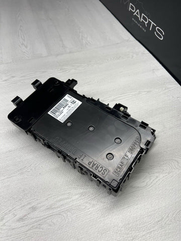 2024-2026 FORD MUSTANG GT BODY CONTROL MODULE BCM PR3T-15604-KAAG