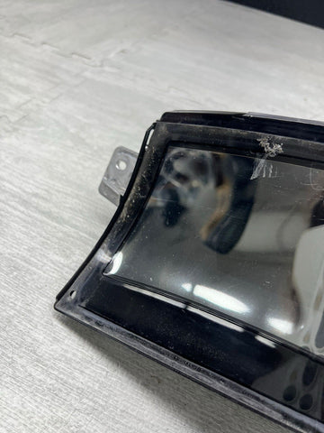 OEM HUD Heads Up Display Assembly BMW 428i 430i 435i 440i M4 2014-2020 / 6819697