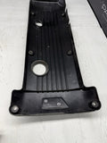 BMW E46 M3 E85 E86 Z4M S54 M ENGINE BEAUTY COVER 11127831253 2001-2008 OEM