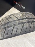 1998-2002 BMW Z3M Coupe Roadster Front 17 inch Style 40 Rim Wheel OEM 17x7.5