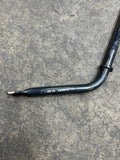 15-19 Ferrari 488 Front Stabilizer Bar 289876
