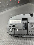 BMW E90 E92 E93 M3 Gauge Cluster Instrument Panel Speedo DCT OEM 08-13