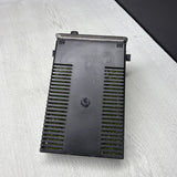 01-06 BMW E46 M3 AUTOMATIC LCM HEADLIGHT SWITCH LEFT DRIVER SIDE SW:3.6