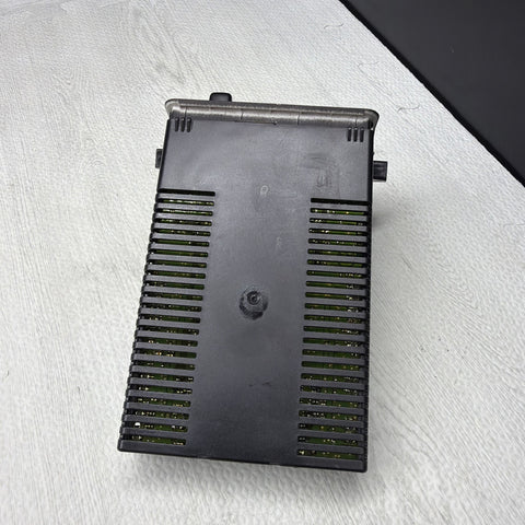 01-06 BMW E46 M3 AUTOMATIC LCM HEADLIGHT SWITCH LEFT DRIVER SIDE SW:3.6