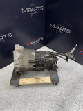 BMW Z3 E36 M3 E46 Manual Transmission ZF Gearbox 5 Speed 142k Miles
