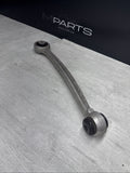 OEM BMW 15-20 F87 F82 M2 M3 M4 Rear Suspension Passenger Wishbone Control Arm