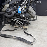 2009 BMW E90 E92 E93 M3 08-13 S65 V8 4.0L Complete Engine Motor 73k Miles