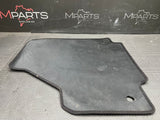 2010-2015 Ferrari 458 Floor Mat