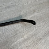 Rear Anti Roll Stabilizer Sway Bar Swaybar 15-19 BMW F80 F82 F83 M3 M4