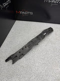 BMW F80 F82 F83 M3 M4 Front Bumper Shock Absorber Foam 51118056689 8056689 *Note