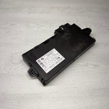 06-11 BMW E60 E63 E64 M5 M6 E90 E92 E93 M3 Body Control CAS 3 Module OEM 9147227