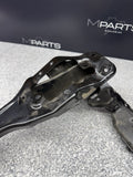 25-27 BMW F74 228 228i FRONT RIGHT PASSENGER SIDE APRON FRAME RAIL SUPPORT BLACK