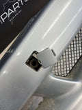(PICKUP ONLY) 01-02 BMW Z3M Front Bumper Original OEM 51112265630 *Damaged*