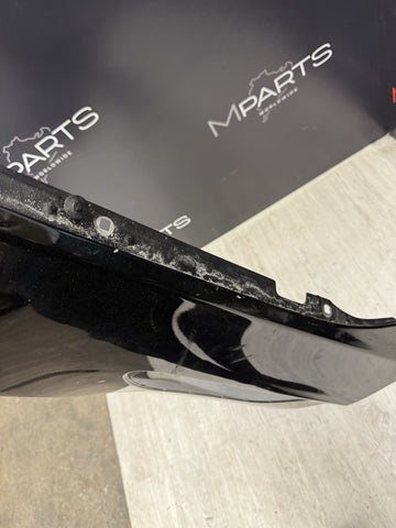 BMW 13-16 F10 M5 Left Driver Side Fender Panel