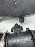 1995 BMW E36 M3 S50 Airbox Air Box Intake OBD1