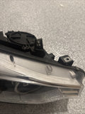 2014-2017 BMW F32 F36 F82 F80 M4 M3 LED HEADLIGHT RIGHT PASSENGER SIDE 7410802