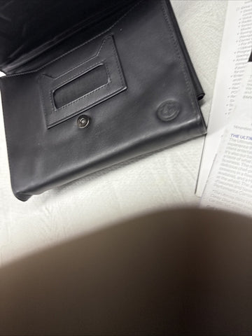 16-18 OEM BMW F87 M2 Coupe Owners Manual Book w/ Wallet