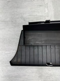 BMW OEM 81323375147 TRUNK Battery Cover e36 318i 318i 325i 325i 328i M3