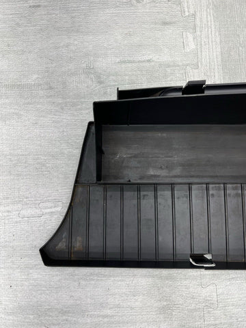 BMW OEM 81323375147 TRUNK Battery Cover e36 318i 318i 325i 325i 328i M3