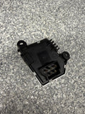 BMW 3 Series E46 M3 E83 X3 Heater Blower Motor Final Stage Resistor FSR 6920365