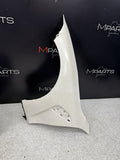21-26 BMW G80 M3 SEDAN FRONT LEFT DRIVER SIDE FENDER PANEL *DAMAGE