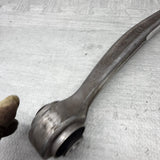 2013–2019 BMW M2 M3 M4 F80 F82 Rear Upper Wishbone Control Arm OEM 2284777