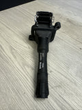 BMW E36 E39 E46 Ignition Coil OEM 1703227 M52 96-00 323 325 328 528 M3 Z3