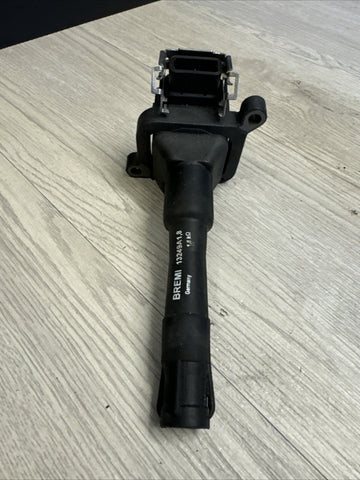 BMW E36 E39 E46 Ignition Coil OEM 1703227 M52 96-00 323 325 328 528 M3 Z3