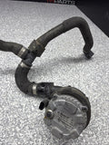 15-20 OEM BMW F22 F32 F82 F83 F87 Auxiliary Electric Water Pump B46 S55 Engine