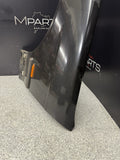 96-99 OEM BMW E36 328 M3 Sedan Front Left Driver Side Fender Panel