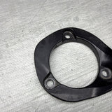 BMW E9x M3 08-13 Left Strut Tower Brace Bracket 1M E82 E90 E92 E93 Oem