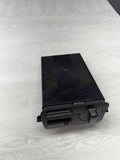 01-06 BMW E46 3 Series Headlight Lamp Switch Control Unit Module OEM 6919842