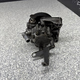 01-06 BMW M3 E46 Z3 M E36 S54 Power Steering Pump OEM 2229679