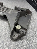 19-24 BMW M340i G20 3.0L Automatic Transmission Support Mount OEM 9485331