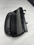 06-10 BMW E90 E92 E93 E60 E63 E64 Navi Screen Display Monitor 8.8" OEM 6989396