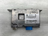 KAFAS CAMERA MODULE 9288319 BMW 11-20 550I 650I F10 F06 F13 F80 F82 F83 M3 M4