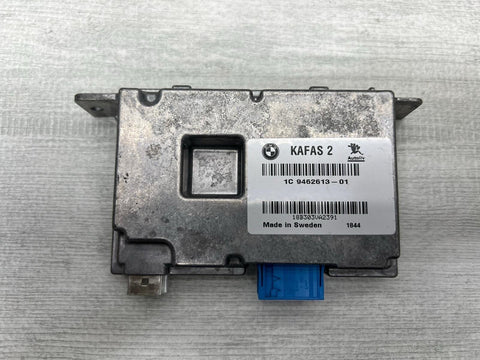 KAFAS CAMERA MODULE 9288319 BMW 11-20 550I 650I F10 F06 F13 F80 F82 F83 M3 M4