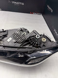 BMW 21-24 G80 G82 G83 M4 440I HEADLIGHT LEFT DRIVER 5A19365-04 COMPLETE OEM