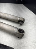 00-03 BMW E39 M5 V8 S62 Complete Front & Rear Struts Shocks Springs 2229126