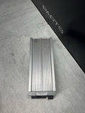 06-10 BMW E63 E64 M6 Sound Audio Amplifier AMP Top Logic 7 L7 HARMAN