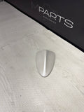 OEM BMW F23 F33 F83 M235 435 M4 Convertible Trunk SDARS Shark Fin Antenna White