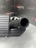 2000-2003 HONDA S2000 AP1 F20C OEM ENGINE AIR INTAKE BOX