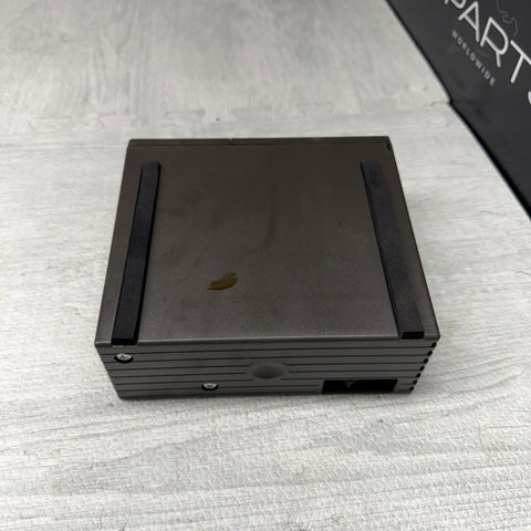 2008-2013 BMW M3 E90 E92 Emergency Tire Kit Compressor Air Pump OEM 71102282823