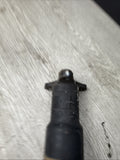 1995-1999 BMW E36 M3 Z3 M Z3M Genuine DriveShaft Drive Shaft Transmission Shaft