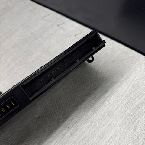 2006–2013 BMW 3 Series E90/E91/E92/E93 Body Control Module OEM 9177985