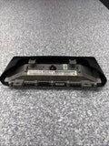 BMW 3 4 Series F80 F30 F31 F82 F83 M3 M4 iDrive Navi Display 8.8" 9387453