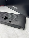 BMW E46 M3 E85 E86 Z4M S54 M ENGINE BEAUTY COVER 11127831253 2001-2008 OEM