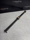 BMW 08-13 E90 E92 E93 M3 Manual Propshaft Drive Shaft Driveshaft 1433mm 2283660